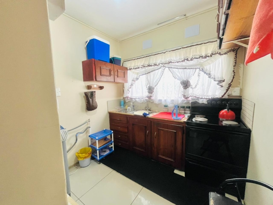 4 Bedroom Property for Sale in Braelyn Eastern Cape